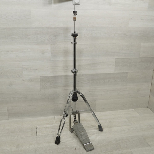Vist Large View of Product Image Which is Used Pearl Hihat Stand