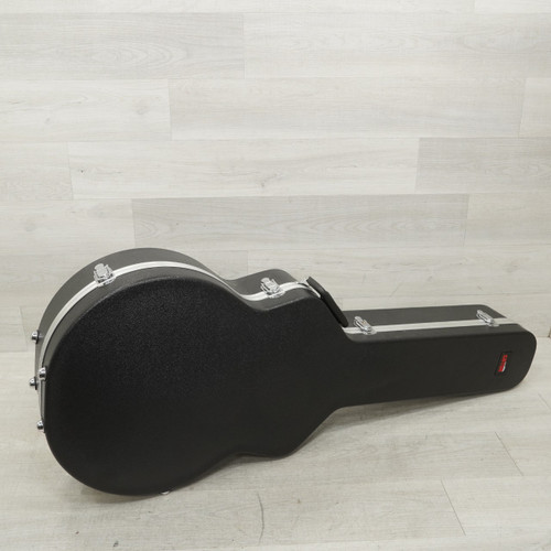 Vist Large View of Product Image Which is Used Gator GC-335 Guitar Case