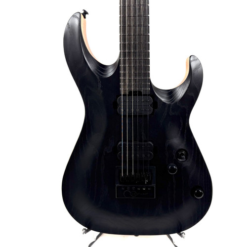 Vist Large View of Product Image Which is Used Cort KX700 Evertune Electric Guitar 