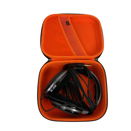 Vist Large View of Product Image Which is Used Sennheiser HD 650 Headphones