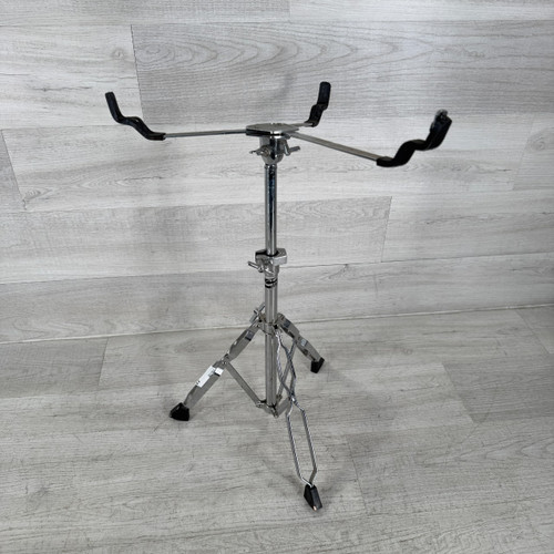 Vist Large View of Product Image Which is Used CB Snare Drum Stand