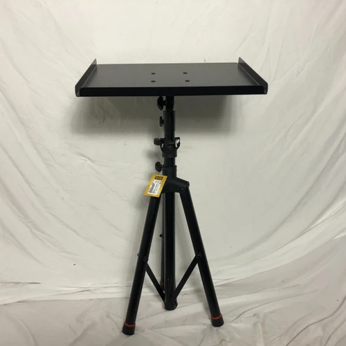 Vist Large View of Product Image Which is Used Gator FRAMEWORKS ACCESSORY STAND Percussion Accessory
