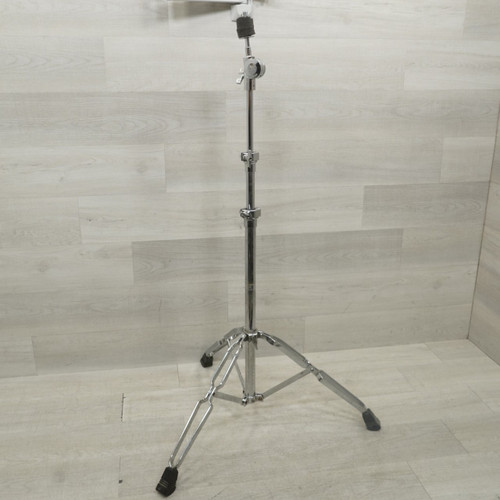 Vist Large View of Product Image Which is Used Pearl Straight Stand