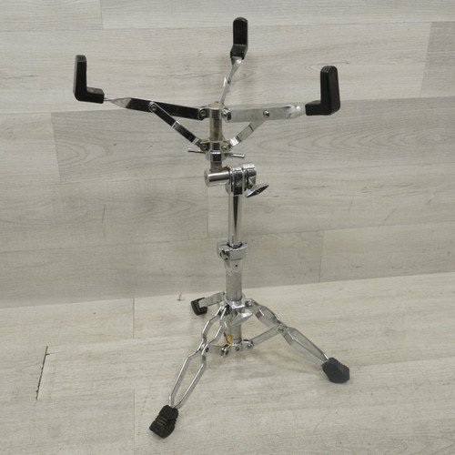 Vist Large View of Product Image Which is Used Gibraltar Snare Stand