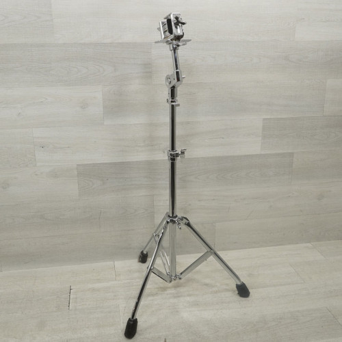 Vist Large View of Product Image Which is Used Gibraltar 7716 Bongo Stand