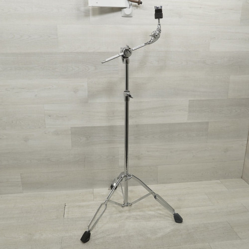 Vist Large View of Product Image Which is Used Tama Boom Stand