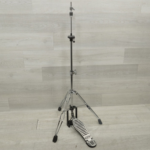 Vist Large View of Product Image Which is Used PDP Hi Hat Stand