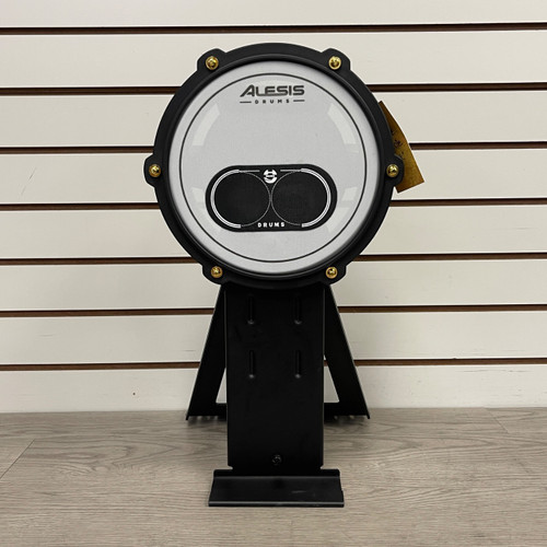 Vist Large View of Product Image Which is Used - Alesis STRATA CORE KICK TRIGGER