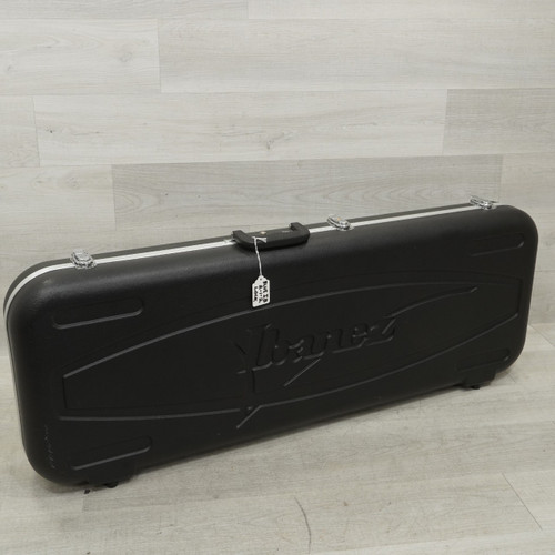Vist Large View of Product Image Which is Used Ibanez M300C Guitar Case