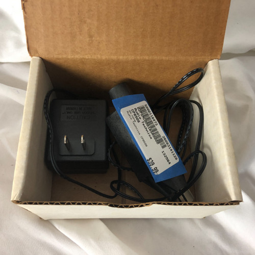 Vist Large View of Product Image Which is Used Audio Technica CP8508 Microphone