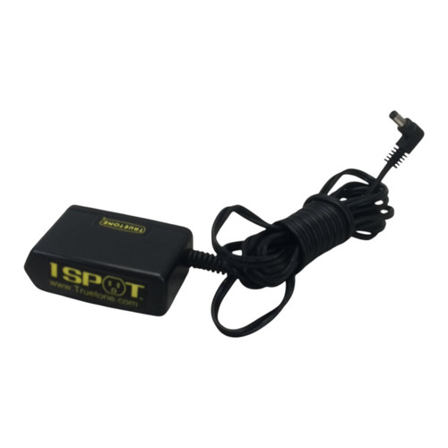 Vist Large View of Product Image Which is Used Truetone 1 Spot Pedal Power Supply