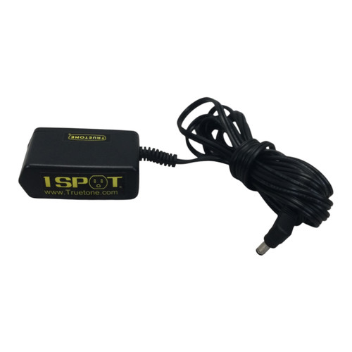 Vist Large View of Product Image Which is Used Truetone 1 Spot Pedal Power Supply