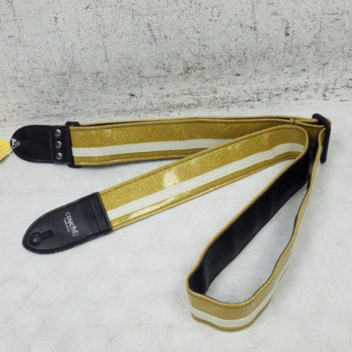 Vist Large View of Product Image Which is Used  GUITAR STRAP Guitar Accessory