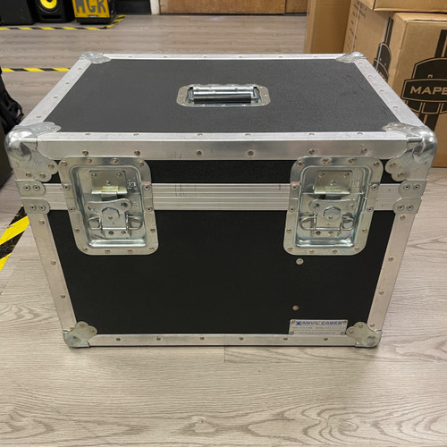 Vist Large View of Product Image Which is Used - Anvil Medium Road Case