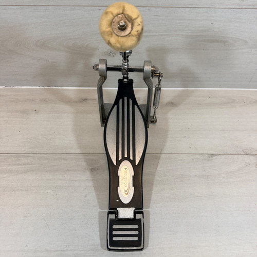 Vist Large View of Product Image Which is Used Percussion Plus KICK PEDAL Kick Drum Pedal