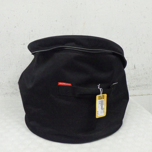 Vist Large View of Product Image Which is Used Road Runner TOM BAG Drum Bag
