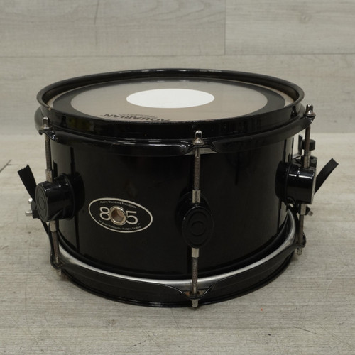 Vist Large View of Product Image Which is Used PDP 10x5 805 Wood Snare Drum