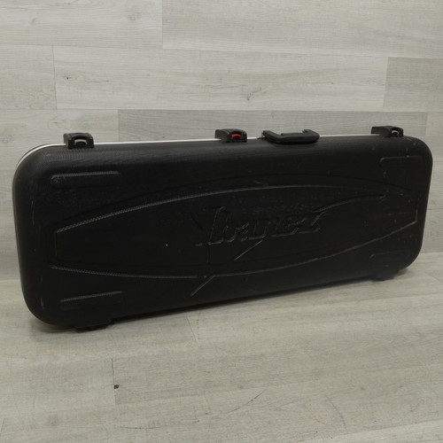 Vist Large View of Product Image Which is Used Ibanez M300C Guitar Case