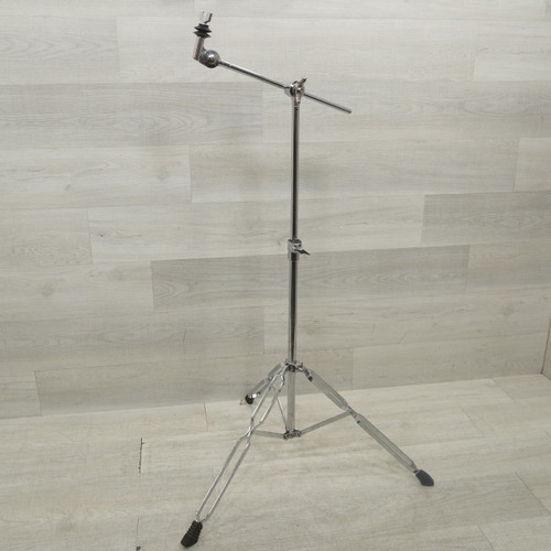 Vist Large View of Product Image Which is Used Boom Cymbal Stand