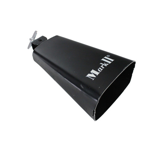 Vist Large View of Product Image Which is Used COWBELL Percussion Instrument