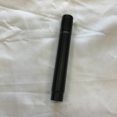 Vist Large View of Product Image Which is Used Nady CM88 Condenser Microphone