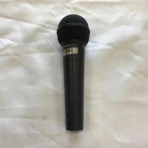 Vist Large View of Product Image Which is Used Behringer XM8500 Dynamic Microphone