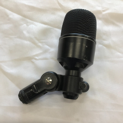 Vist Large View of Product Image Which is Used Electrovoice - EV ND68 Dynamic Microphone