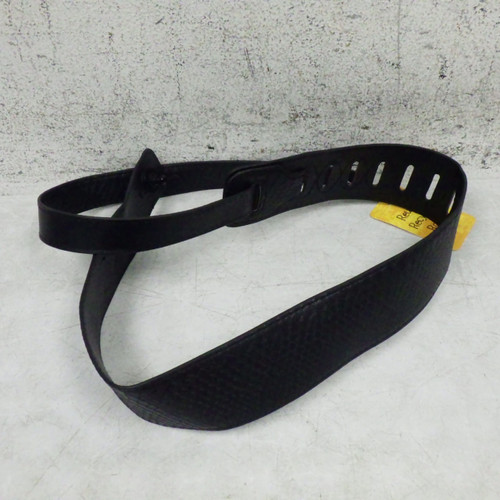 Vist Large View of Product Image Which is Used USED GUITAR STRAP Guitar Accessory