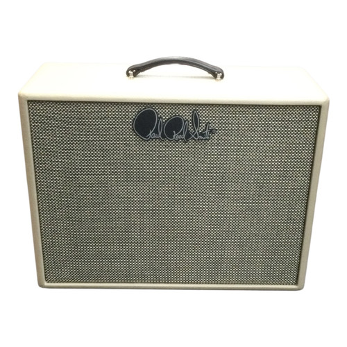 Vist Large View of Product Image Which is Used Paul Reed Smith - PRS SK112-GPV3 1x12 Guitar Speaker Cabinet 1x12