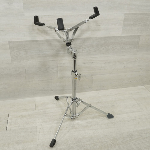 Vist Large View of Product Image Which is Used Concert Snare Stand