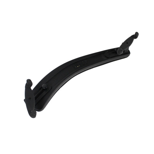 Vist Large View of Product Image Which is Used VIOLA SHOULDER REST Band Instrument Accessory