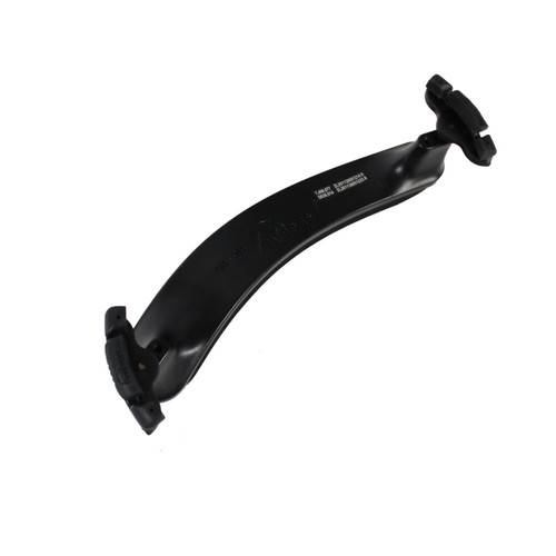 Vist Large View of Product Image Which is Used Everest 3/4-4/4 VIOLIN SHOULDER REST Band Instrument Accessory