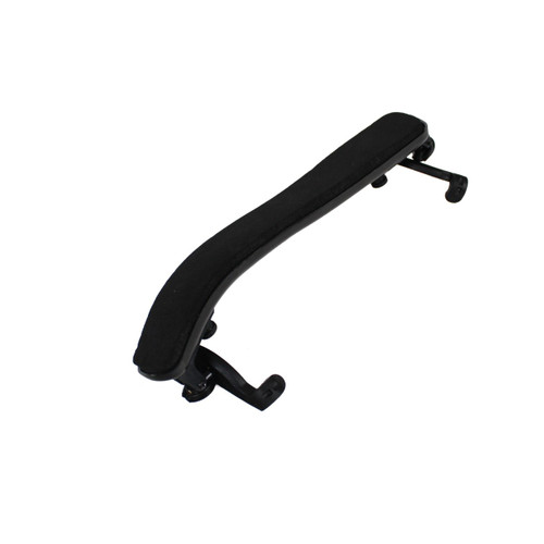Vist Large View of Product Image Which is Used 3/4 - 4/4 VIOLIN SHOULDER REST Band Instrument Accessory