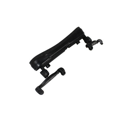 Vist Large View of Product Image Which is Used UNIVERSAL SHOULDER REST Band Instrument Accessory