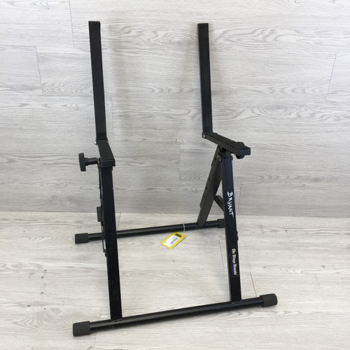 Vist Large View of Product Image Which is Used On Stage AMP STAND Guitar Stand