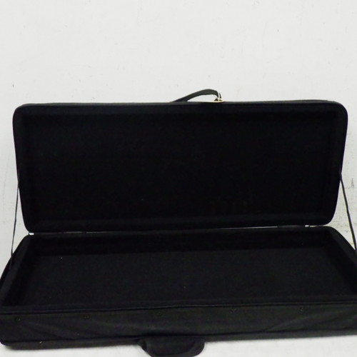 Vist Large View of Product Image Which is Used SKB 49 KEY CASE Small Keyboard Case