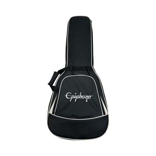 Vist Large View of Product Image Which is Used Epiphone ELECTRIC GIG BAG Guitar Gig Bag