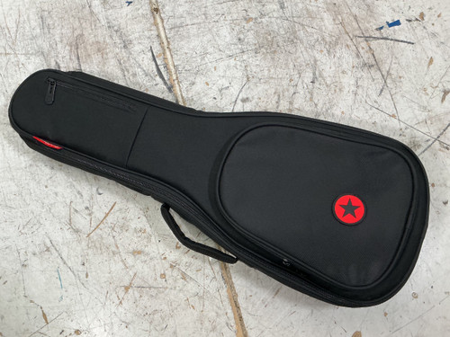 Vist Large View of Product Image Which is Used Road Runner MINI GIG BAG Guitar Gig Bag