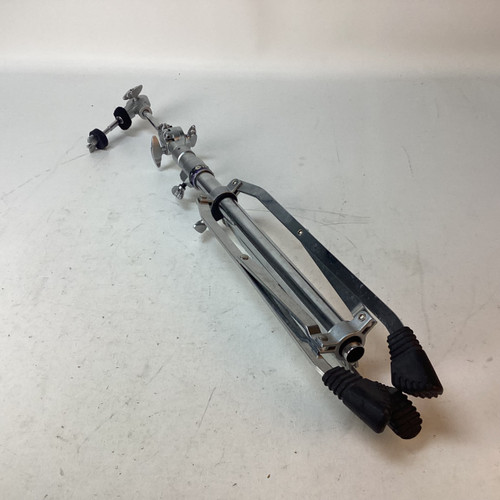 Vist Large View of Product Image Which is Used Yamaha BOOM STAND Boom Stand