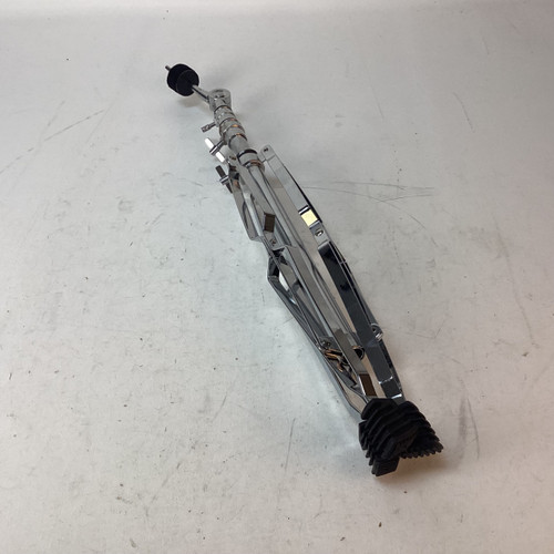 Vist Large View of Product Image Which is Used GENERIC BOOM STAND Boom Stand
