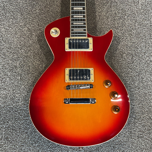Vist Large View of Product Image Which is Used TAGIMA MIRACH CB Electric Guitar