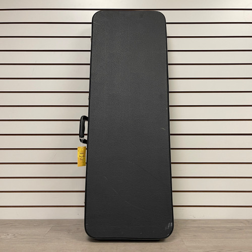 Vist Large View of Product Image Which is Used - Road Runner ELECTRIC Guitar Case