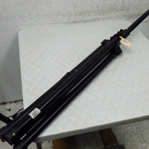 Vist Large View of Product Image Which is Used Proline  Speaker Stand