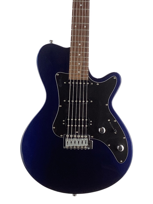 Vist Large View of Product Image Which is Used Godin SD-22 ELEC HSS