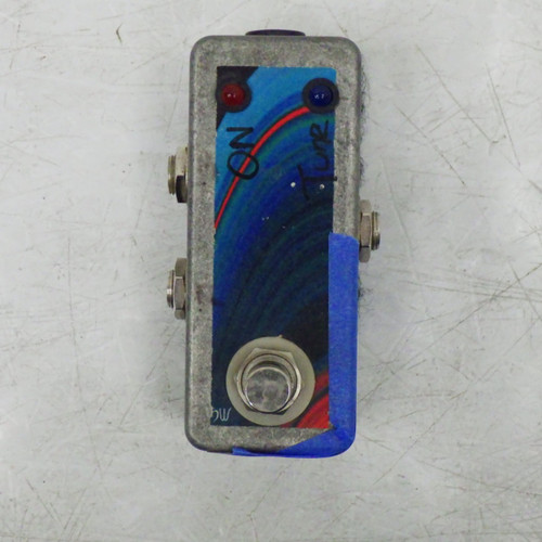 Vist Large View of Product Image Which is Used Saturn AB SWITCH A/B/Y Switch
