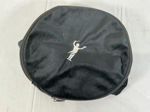 Vist Large View of Product Image Which is Used SMALL HAND DRUM BAG Drum Bag