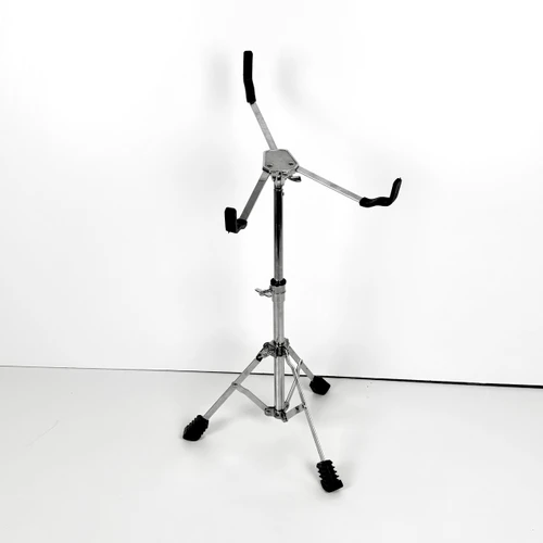 Vist Large View of Product Image Which is Used Light Snare Stand