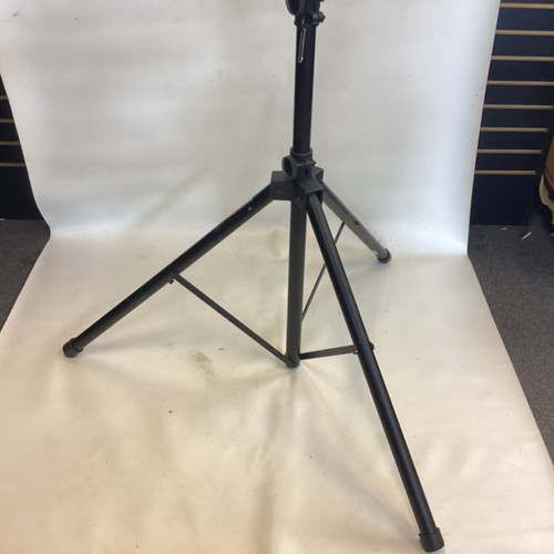 Vist Large View of Product Image Which is Used Proline PROLINE SPEAKER STAND Speaker Stand