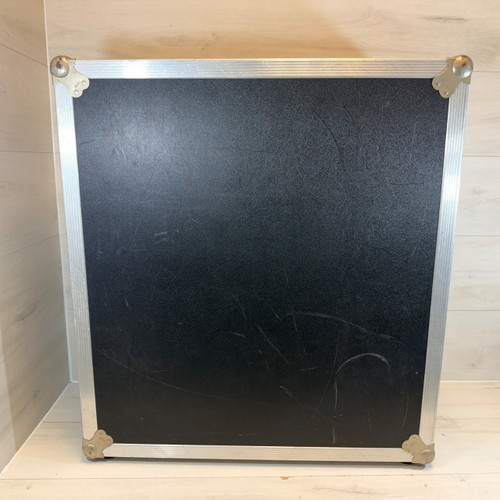 Vist Large View of Product Image Which is Used Calzone POWER MIXER CASE Medium Mixer Case