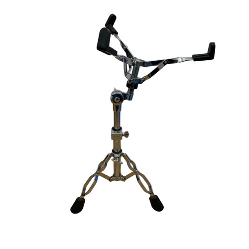 Vist Large View of Product Image Which is Used Sound Percussion SNARE STAND MED DUTY Snare Stand